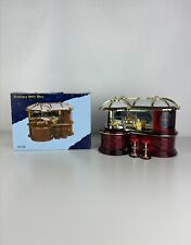 Sublime Boite à Bijoux