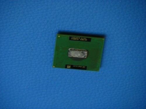 Touchpad pour ordinateur - pour,