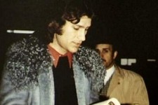 photo 10*15cm 4x6 inch   MIKE