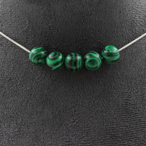 Pierres minéraux collier - et, minéraux.
