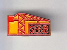 RARE PINS PIN'S .. AGRICULTURE