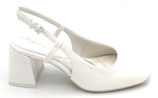 Tamaris 29601 Éscarpins