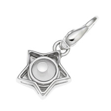 Collier pendentif Chopard