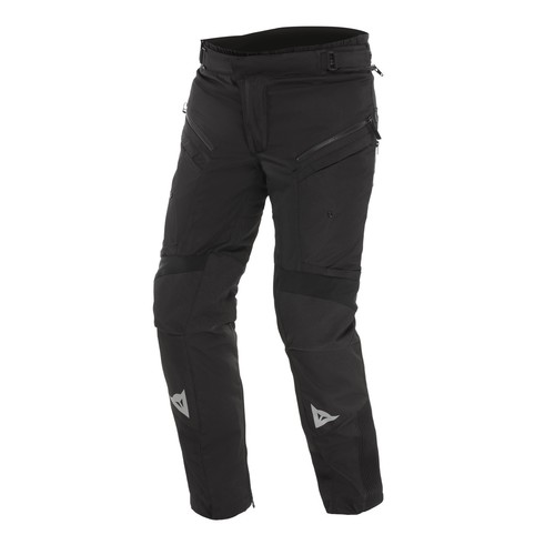Dainese gullfoss dry - dainese,
