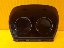 Bmw 1 F20 F21 F22 F48 Compteur