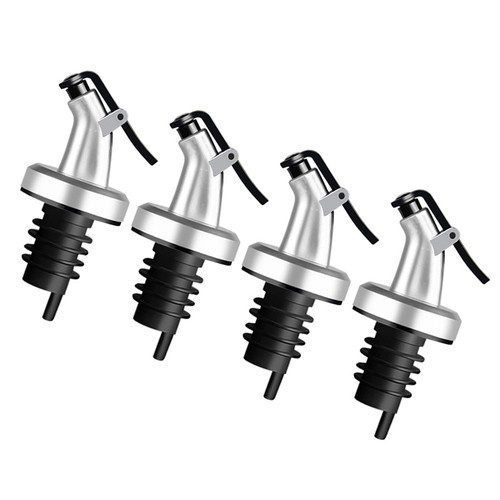 Pcs bec verseur bouteille - pcs, de