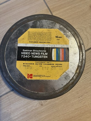Kodak film ektachrome eastman - ektachrome,