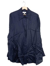 COS Blouse-chemisier Dames