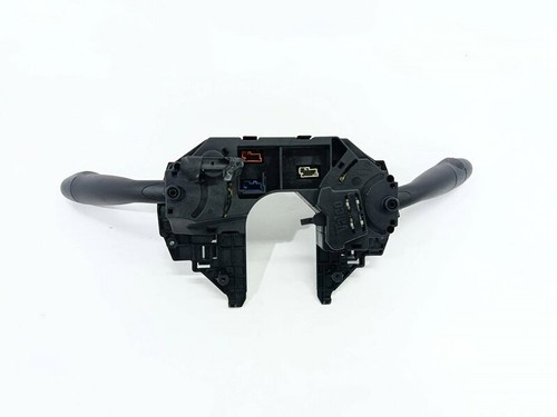 96656018xt commande autoradio - commande,