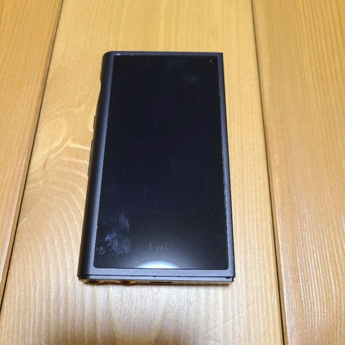 Lecteur musique portable - lecteur, de