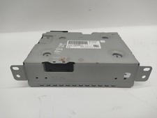 1623575780 Autoradio pour