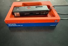  Appareil photo vintage Agfa