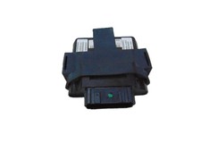 BOITIER D INJECTION CDI UNIT