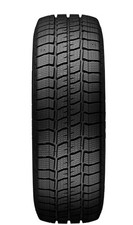 Pneus d'Hiver 215/65 R15