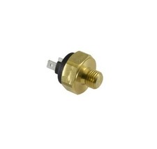 BULBE D'INTERUPTEUR THERMIQUE