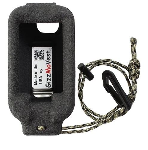 Garmin oregon 750 - oregon, 750/700/650/600