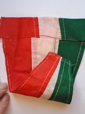 013465 fanion militaire