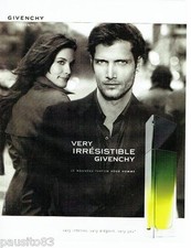 PUBLICITE ADVERTISING 126