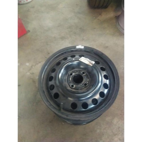 Jante opel meriva - opel,