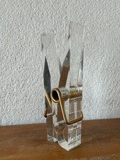 Pince Murale Pense bête mot