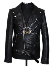 Brando noir homme neuf - brando,