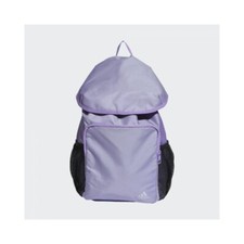 Sacs a dos Universel Adidas