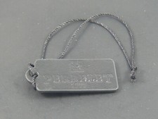 Étiquette étiquette perrelet étiquette turbine carbone forêt vert A4065/4 sim...