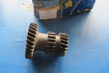 Harnais de 1ère et Marche