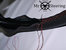 Pour VW Golf MK1 Housse De