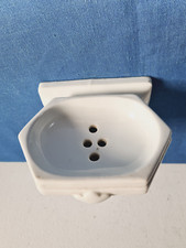 TRES ORIGINAL PORTE SAVON EN