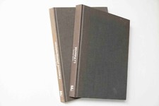 Livre Ansel Adams 'L'appareil photographique' et Le Polaroïd' Ed. du Fanal 1982