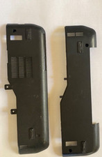 Toutes pièces PC portable