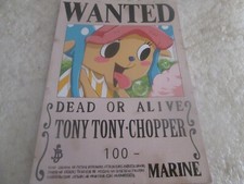 poster affiche 19.5X28.5 cm