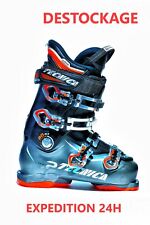 chaussure de ski  occasion TECNICA "80 RT" taille : 41 - mondopoint : 26/26,5