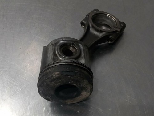 Piston citroen jumper camion - piston,