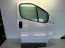 Porte avant droit RENAULT