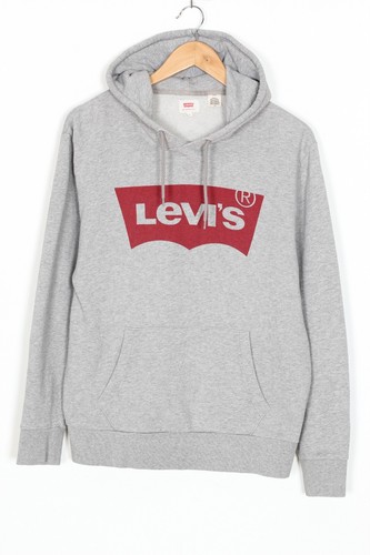 Sweat capuche homme - sweat,