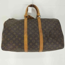 LOUIS VUITTON M41414 Monogram