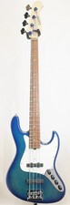 Sadowsky Metroline ML21 VJ4 ALD Bora Blue Burst Satin d'occasion