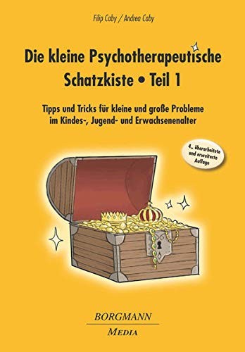Filip caby andr die kleine - filip,