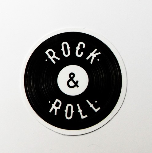Vianille sticker musique - -,