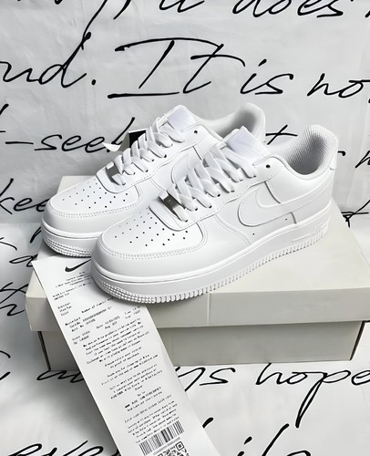 Air force one - air,