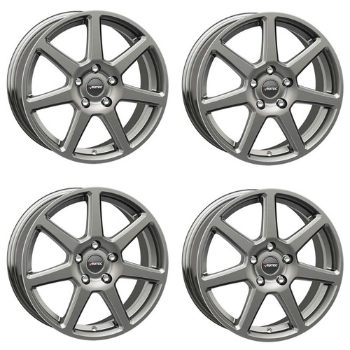 Jantes autec tallin - jantes,