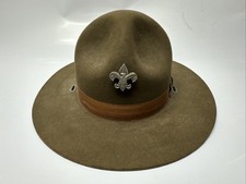 Chapeau Vintage Peter Bros