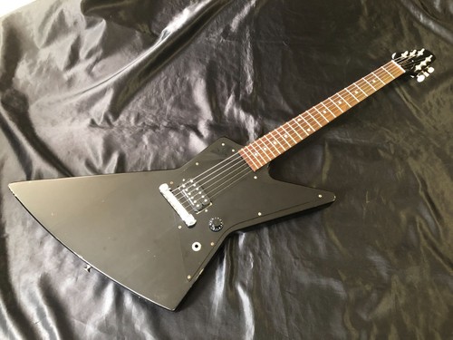 Gibson usa melody maker - gibson,