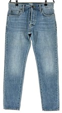 Pantalon Droit Carhartt Pour