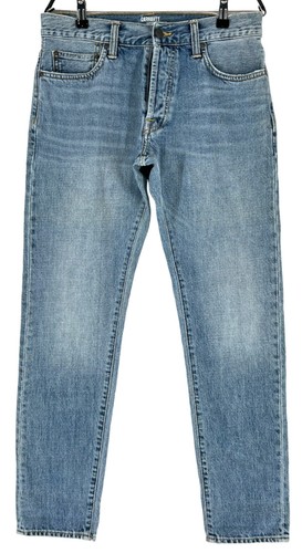 Pantalon droit carhartt - droit,