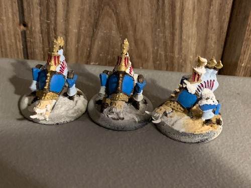 A41016 hordes warmachine - hordes, cryx