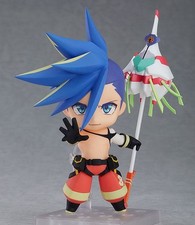 Good Smile Company - PROMARE -