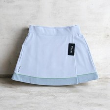 Jupe short nylon rlx - rlx, ralph